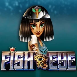 Fish Eye – slot by Pragmatic Play, featured at pelican-casino.eu